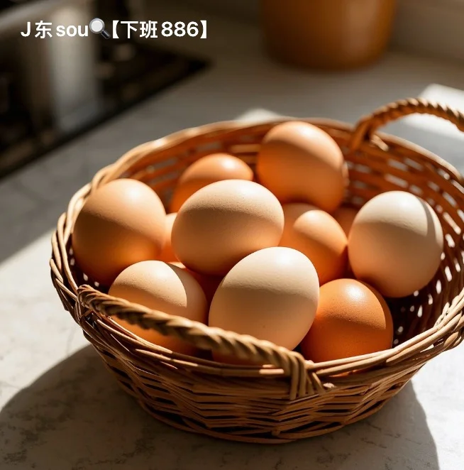 4.9r15枚的无菌蛋?