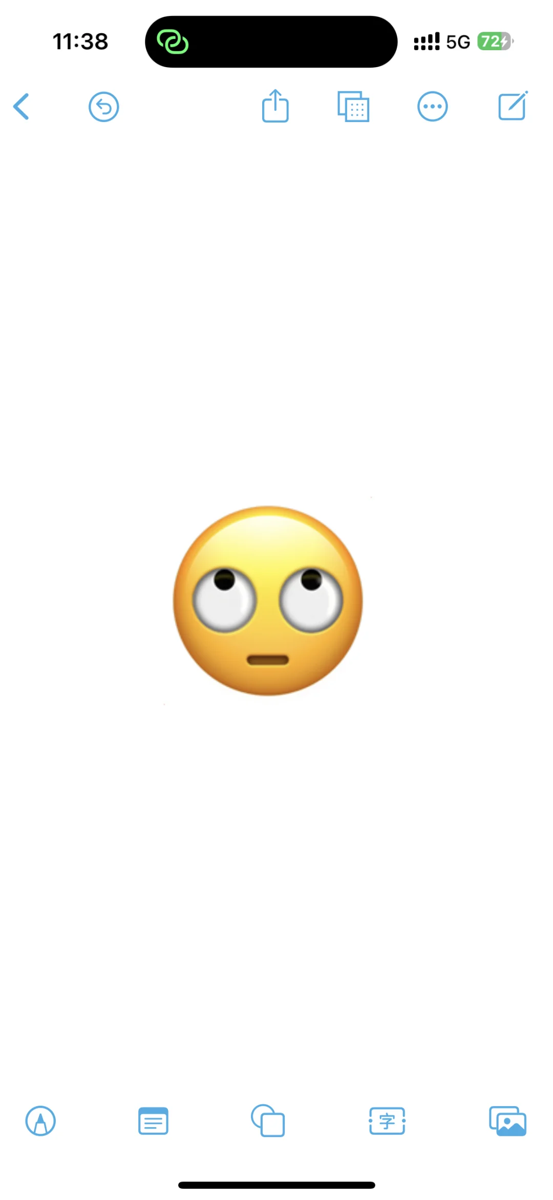 ˭Ǯƴñ