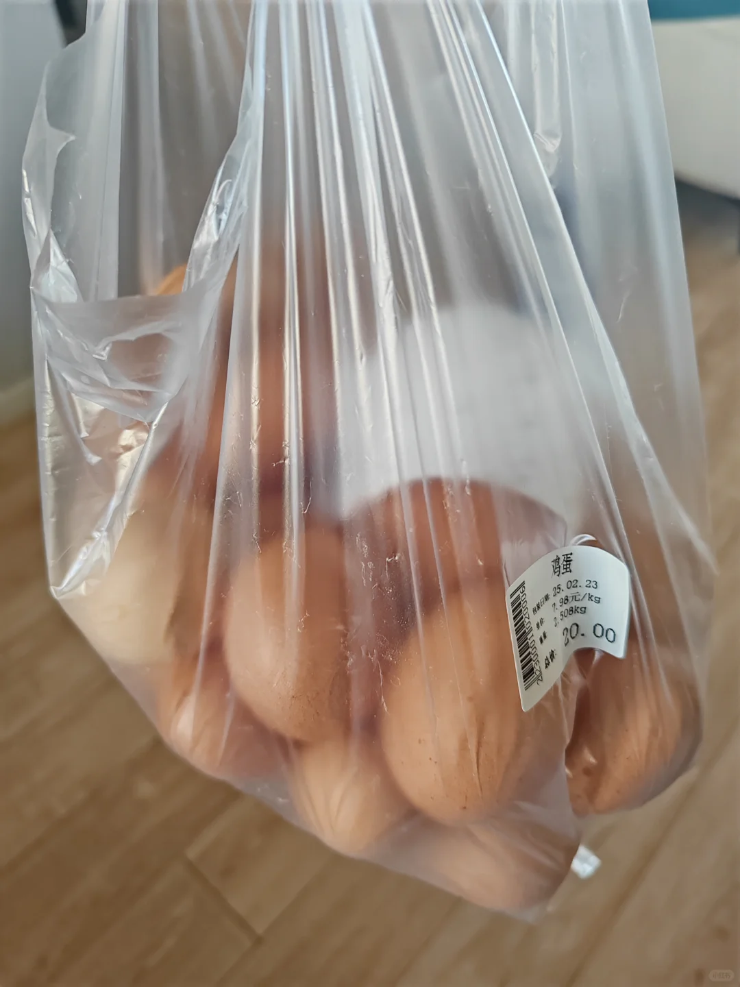 иɣй۸񣡹