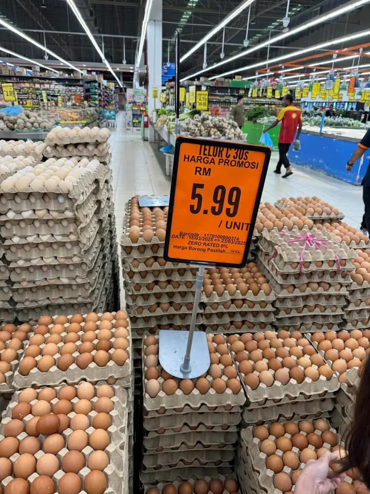 305.99˵