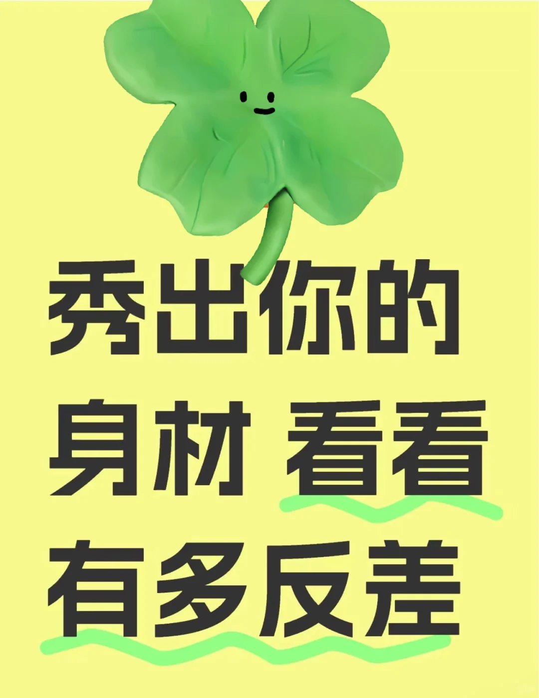 ģж෴