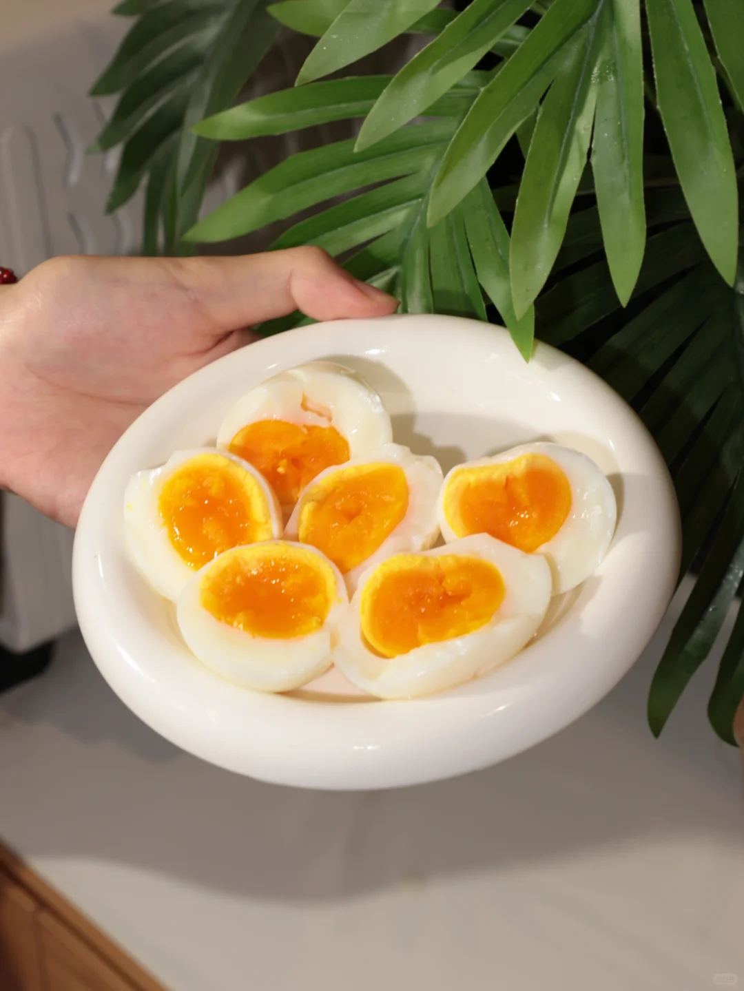 ʲô˼ҵļСλ50ö˳