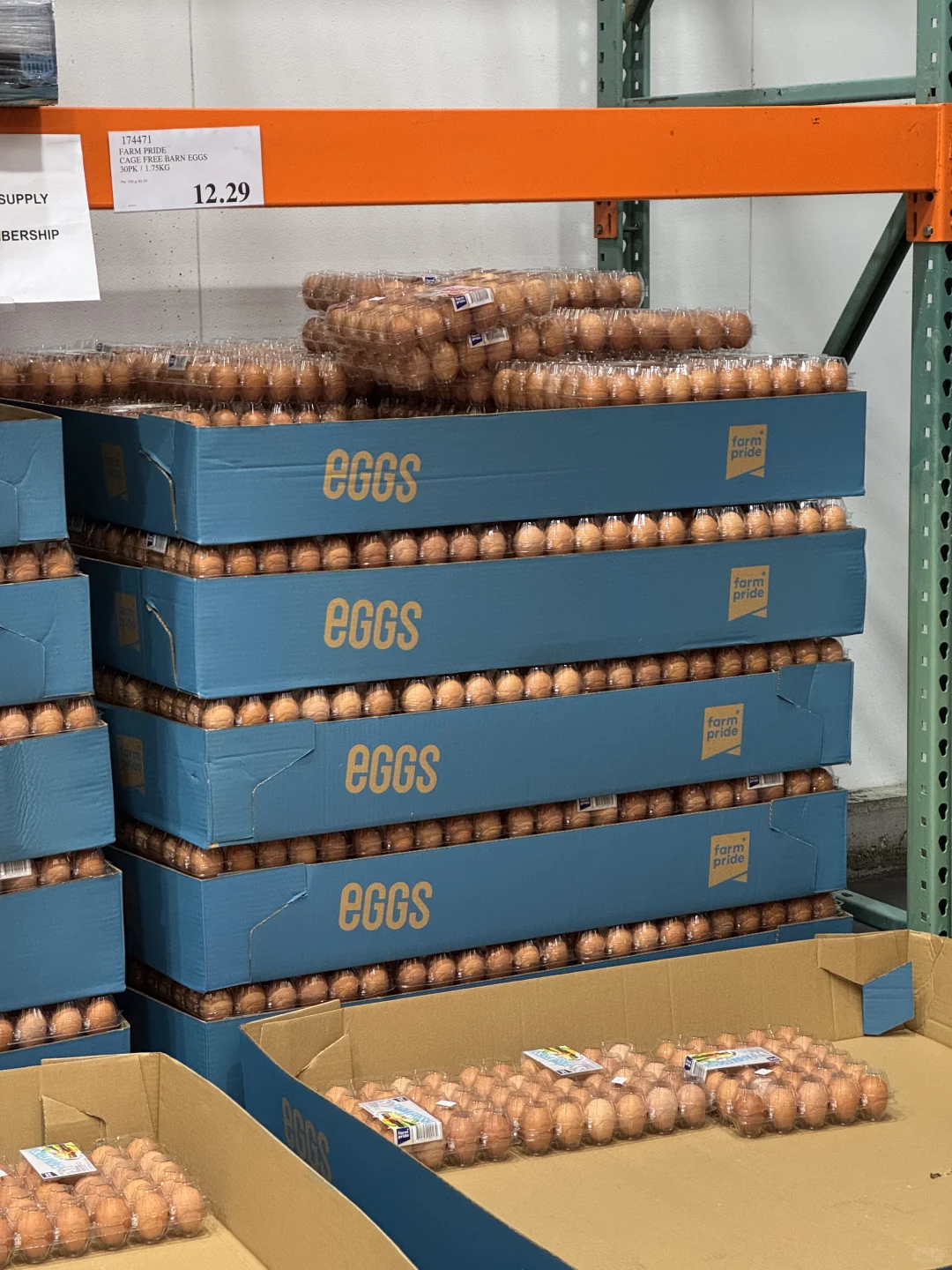 ??īȫǼ10.99?30