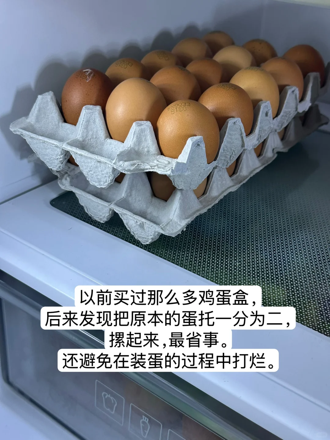 某个无聊周日的流水账（2025.03.23）