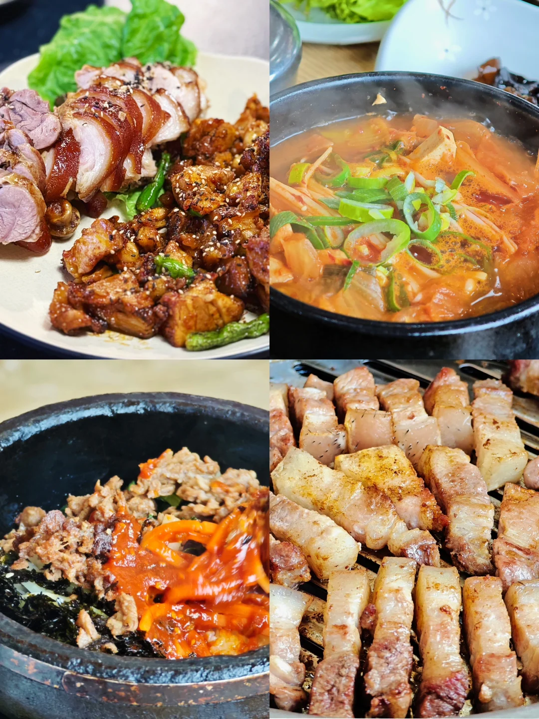 Jeju???ݵηѩռ