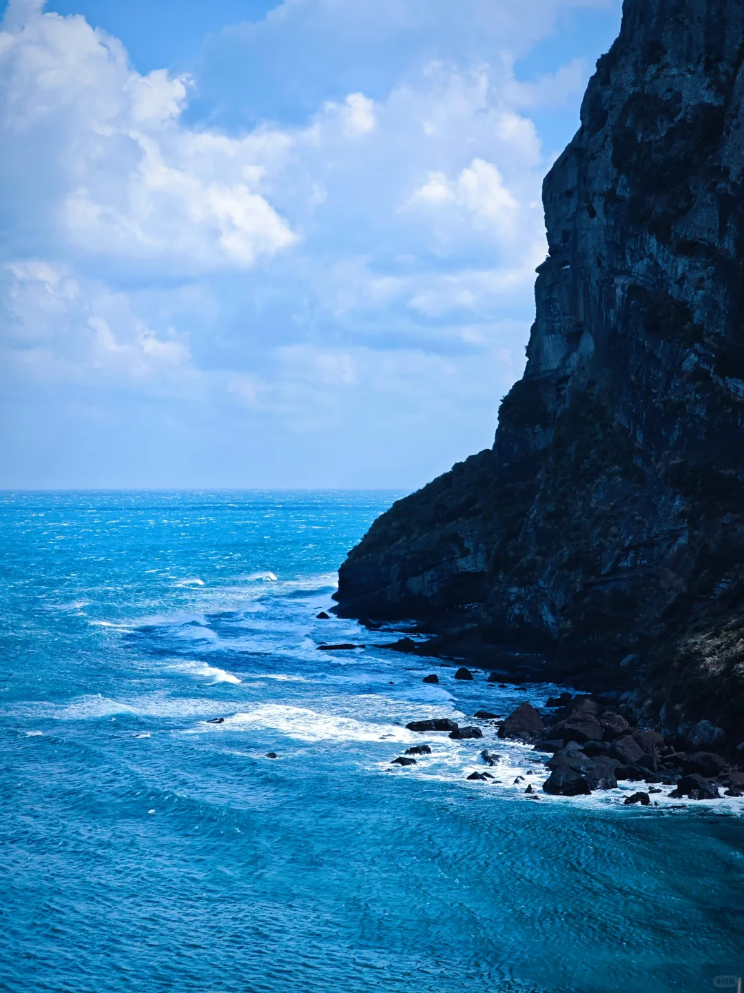 Jeju???ݵηѩռ