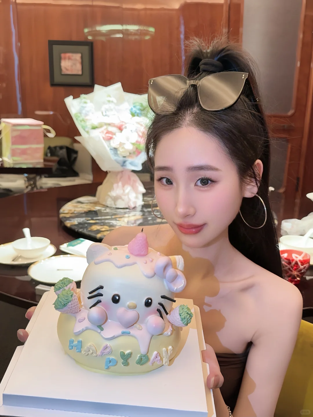 ?컨壡ķԿ