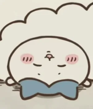 ÿմǮ С | DAY ???