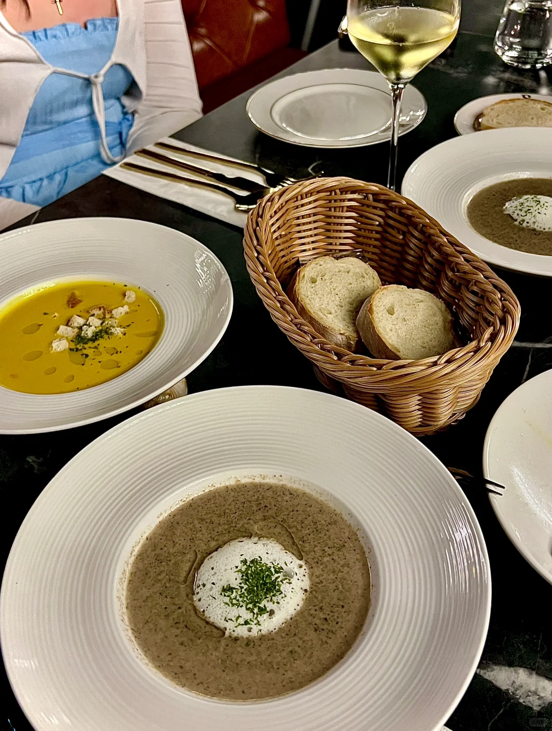 ʺףյĲ??