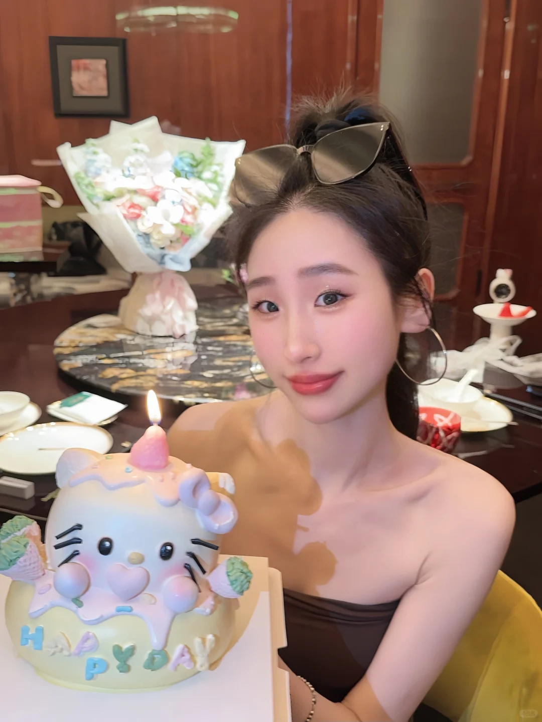 ?컨壡ķԿ