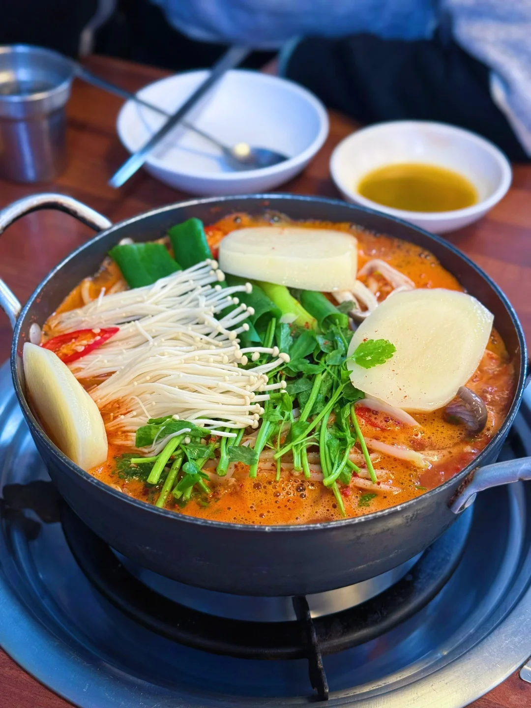 Jeju???ݵηѩռ