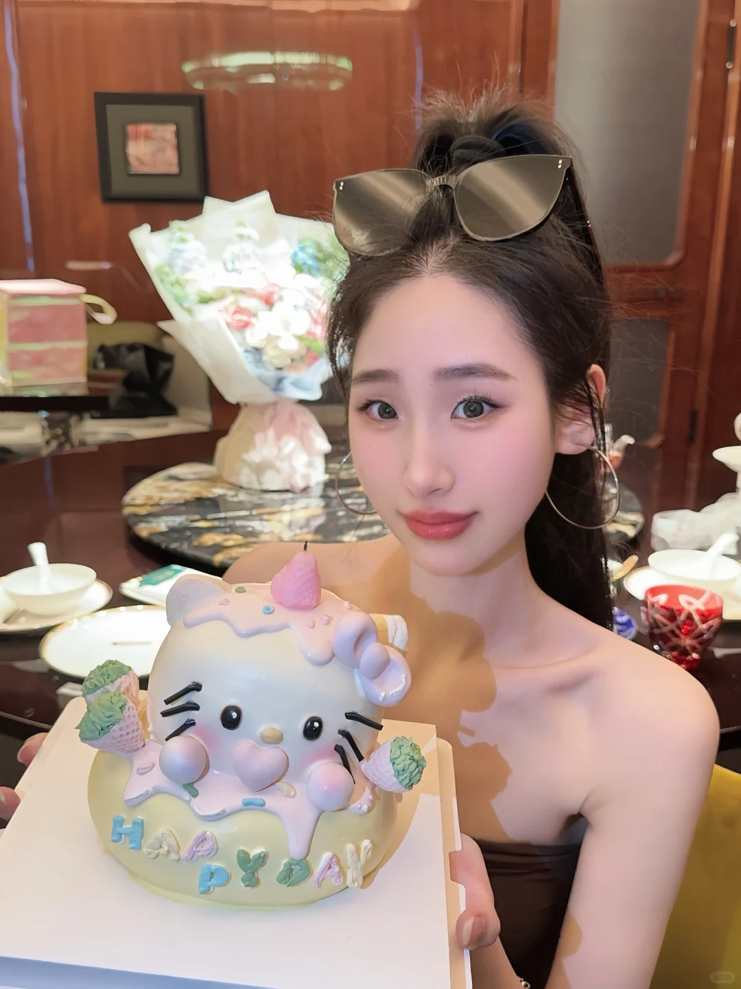?컨壡ķԿ
