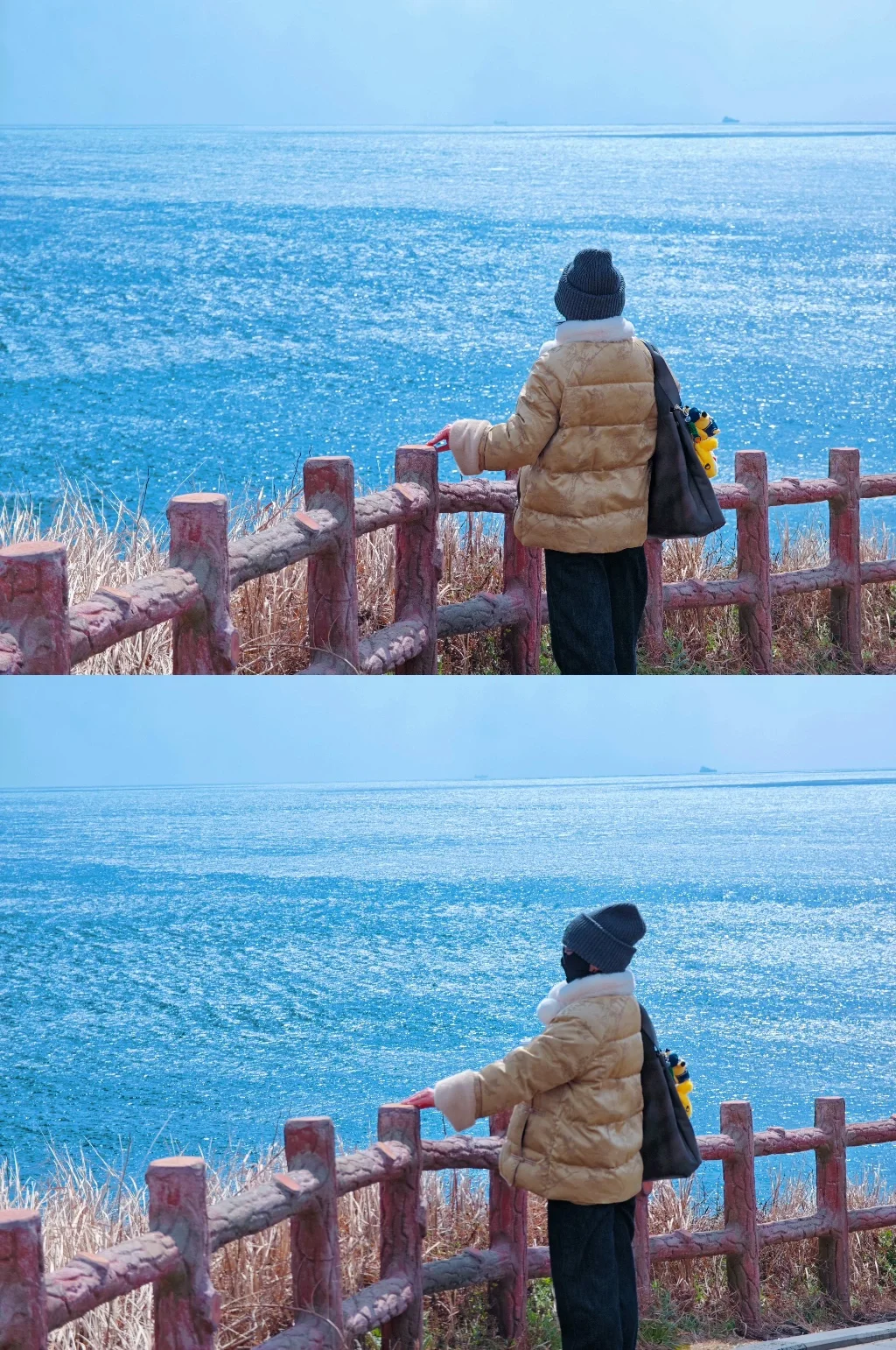 Jeju???ݵηѩռ