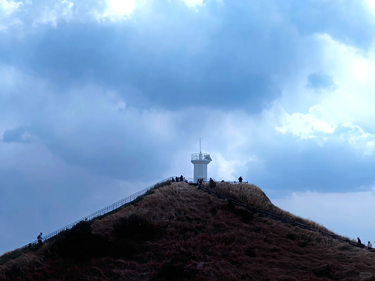 Jeju???ݵηѩռ