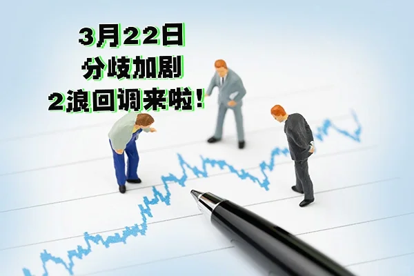 322-Ӿ磬زһ