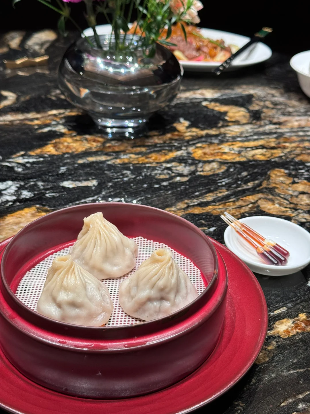 ?컨壡ķԿ