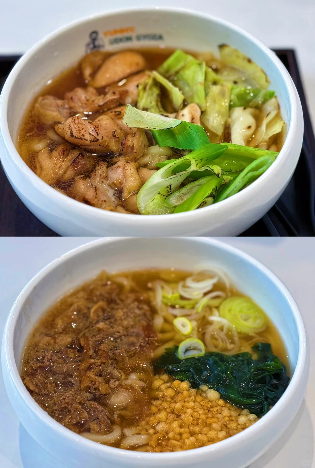 Jeju???ݵηѩռ