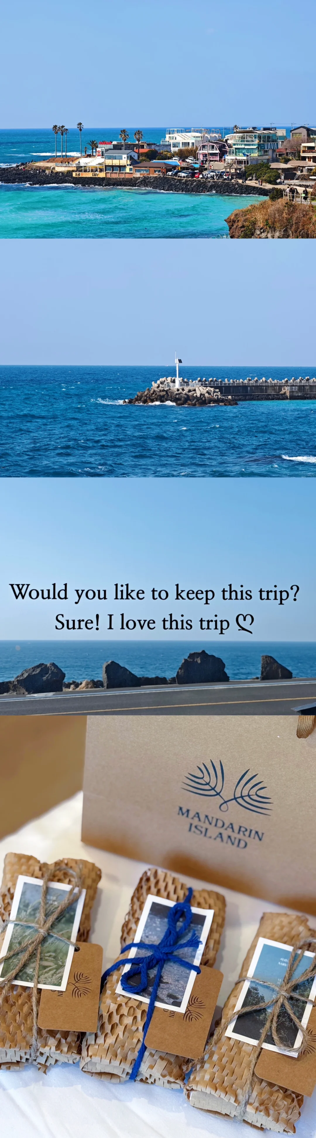 Jeju???ݵηѩռ