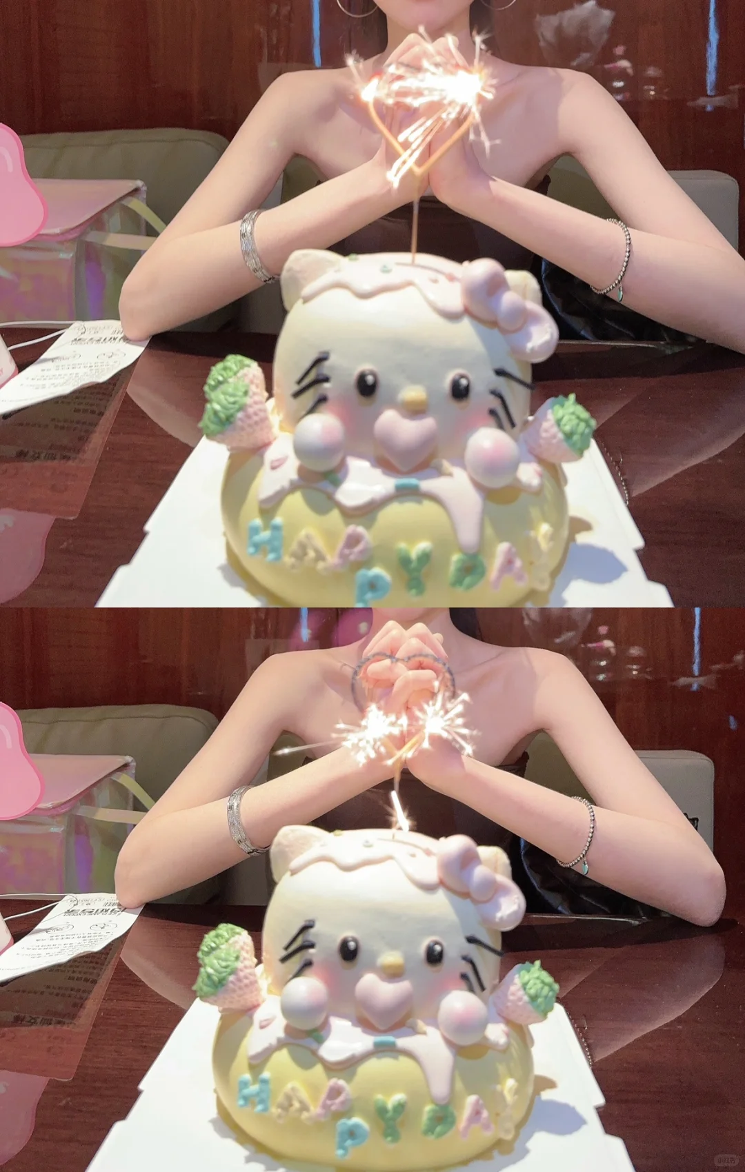 ?컨壡ķԿ