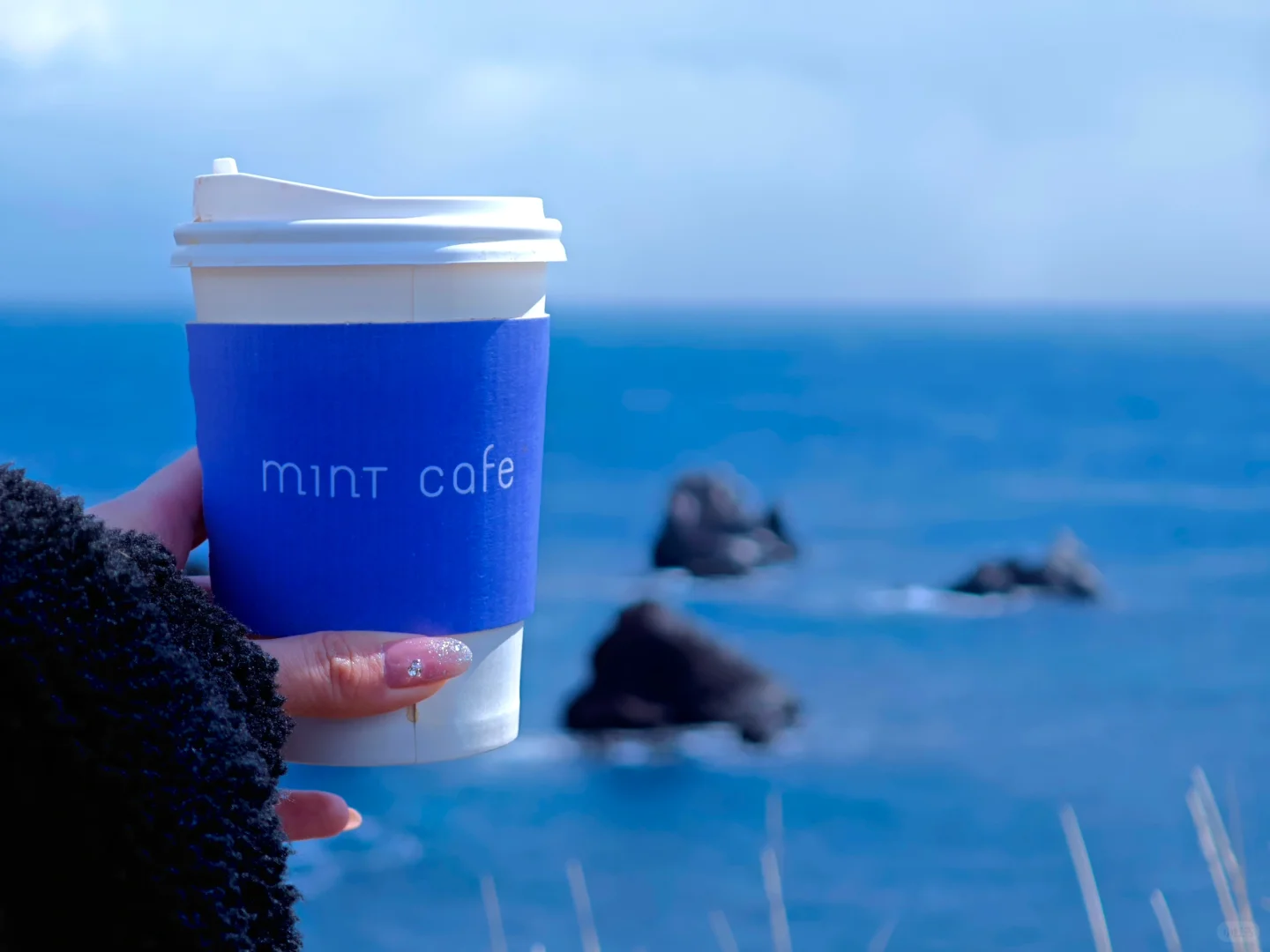 Jeju???ݵηѩռ