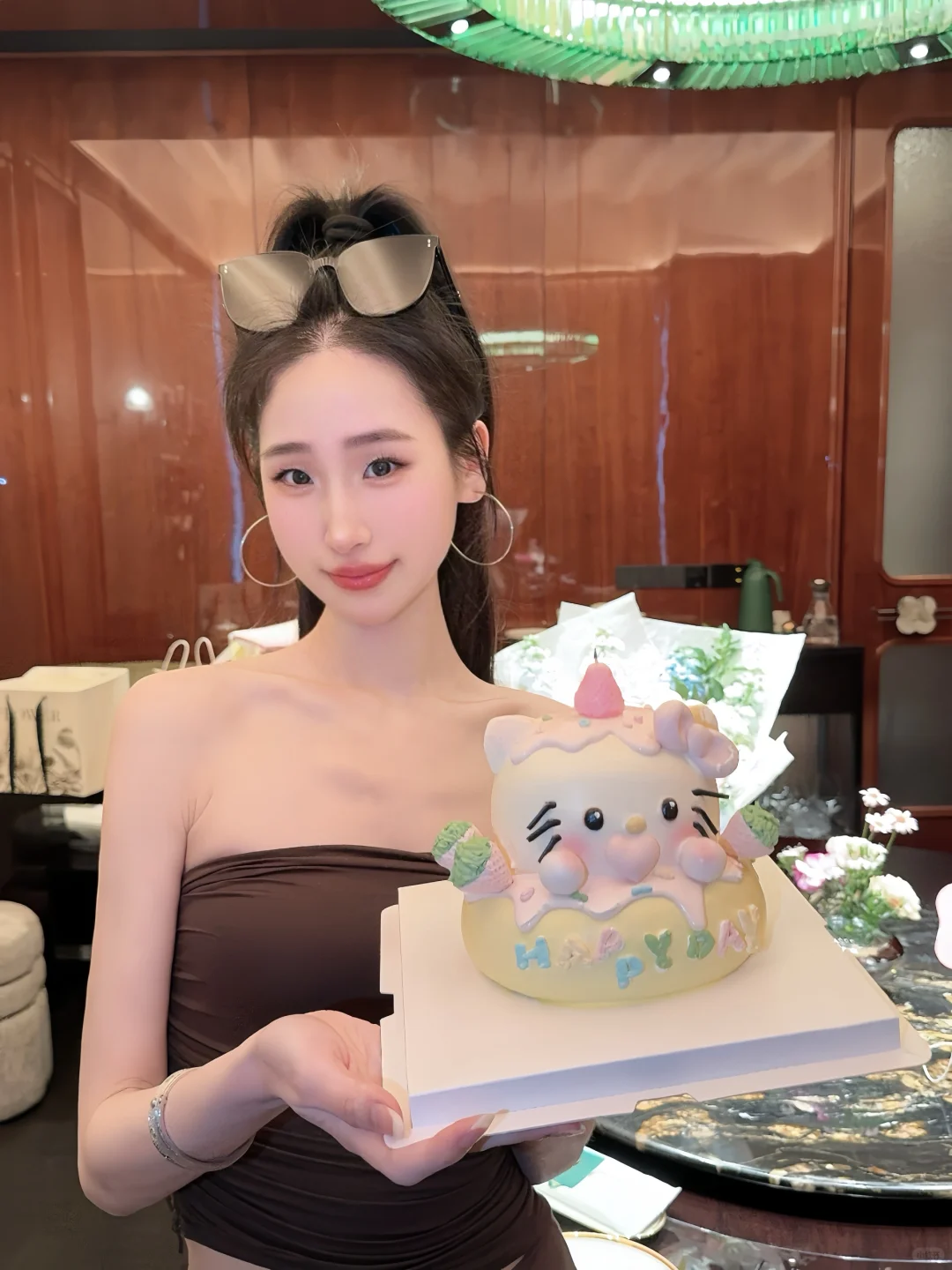 ?컨壡ķԿ
