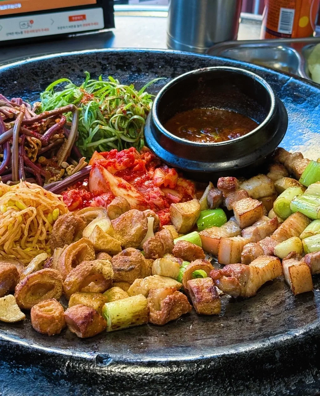 Jeju???ݵηѩռ