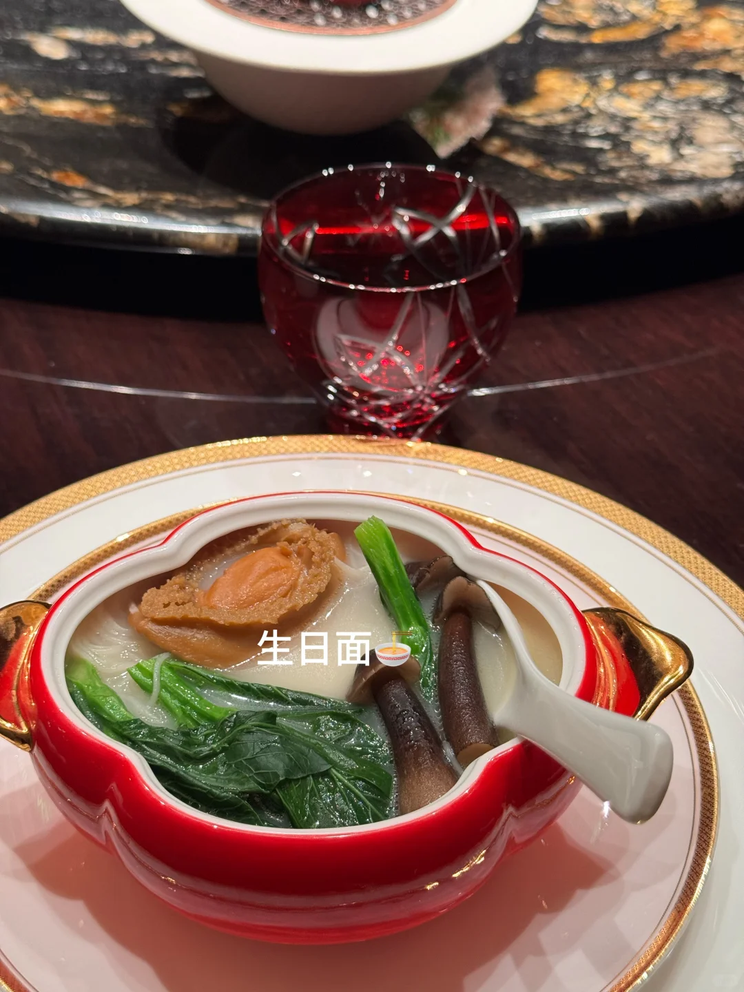 ?컨壡ķԿ