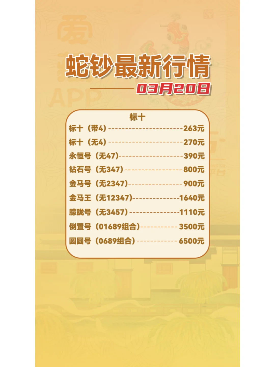 0320߳飬ż۸ǣ