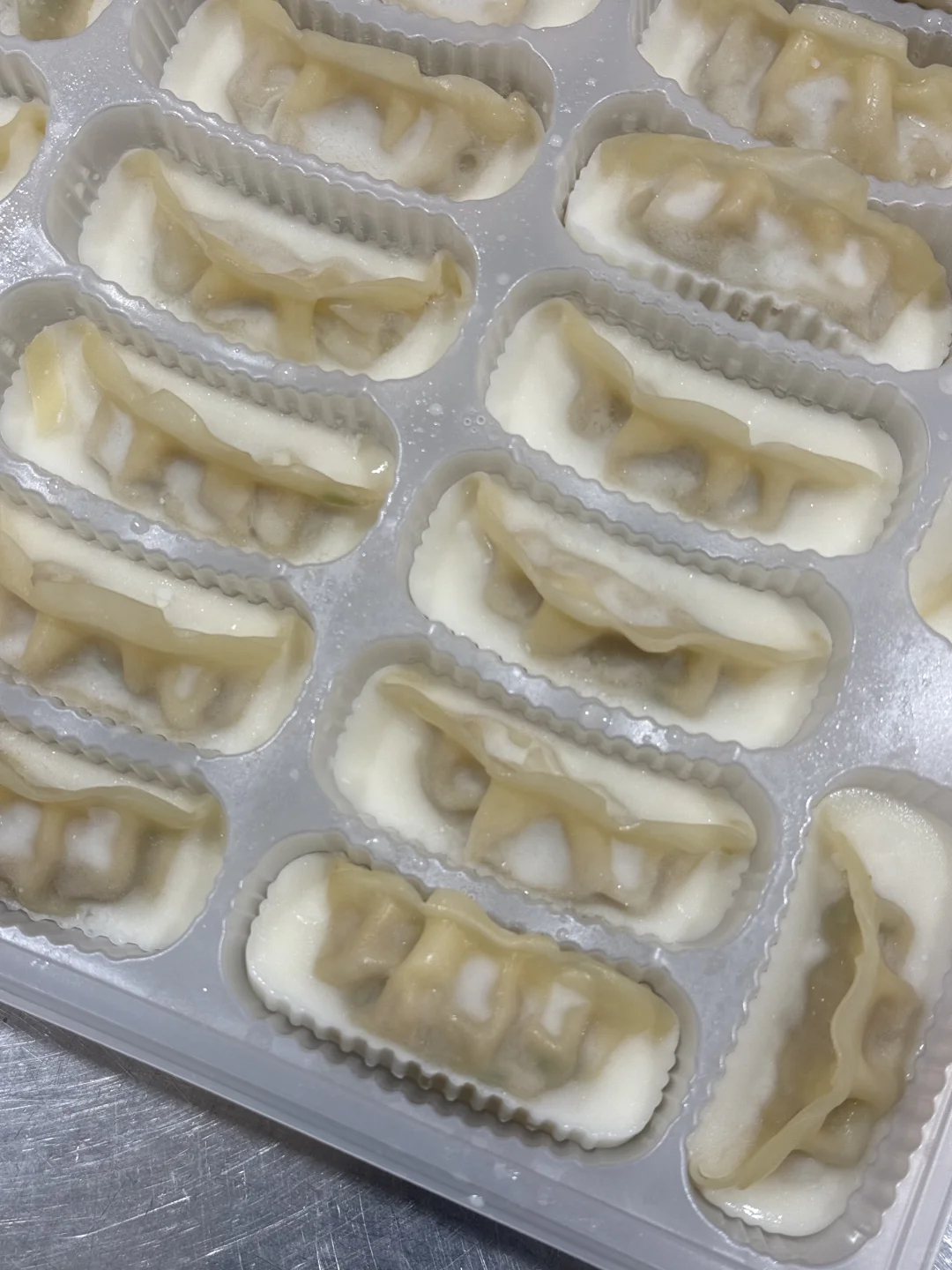 ɽķƷ