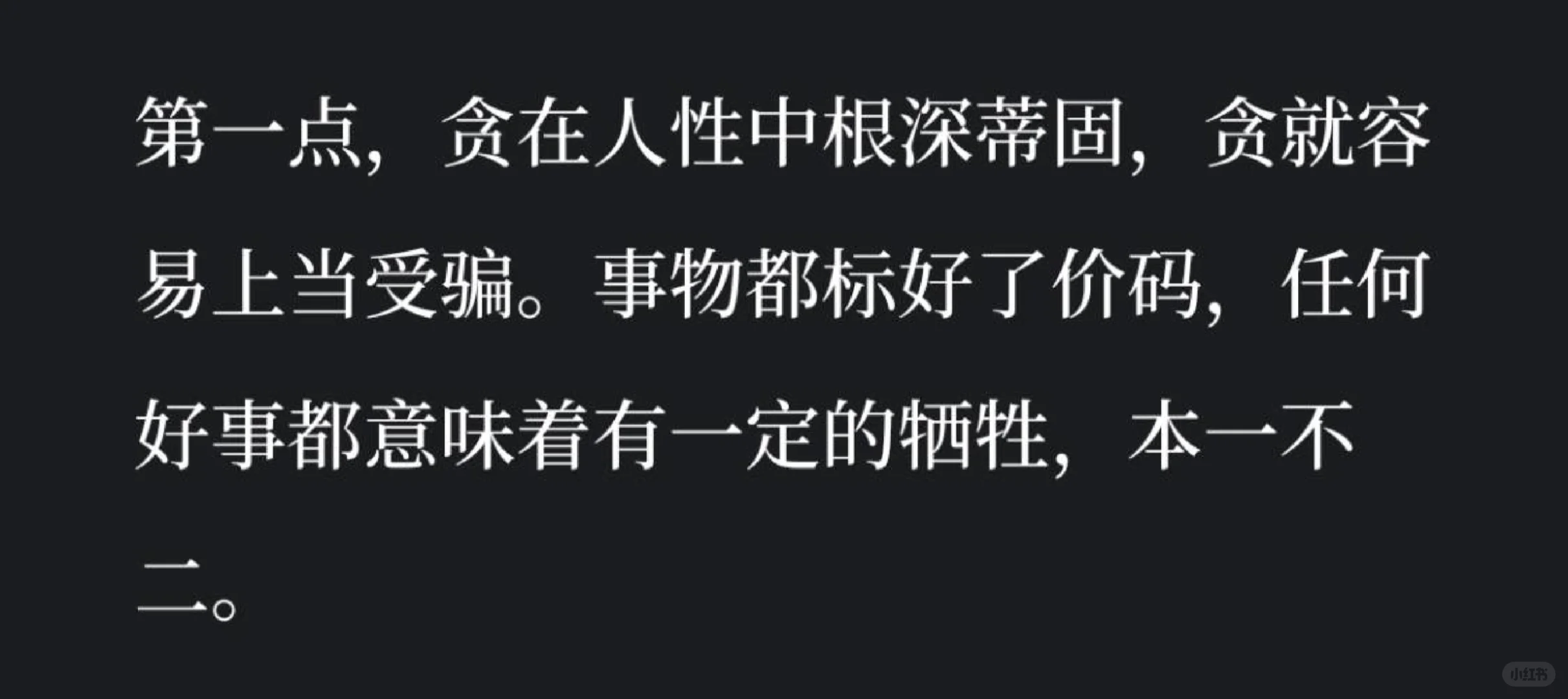 κﶼ˼룬̰ϵ