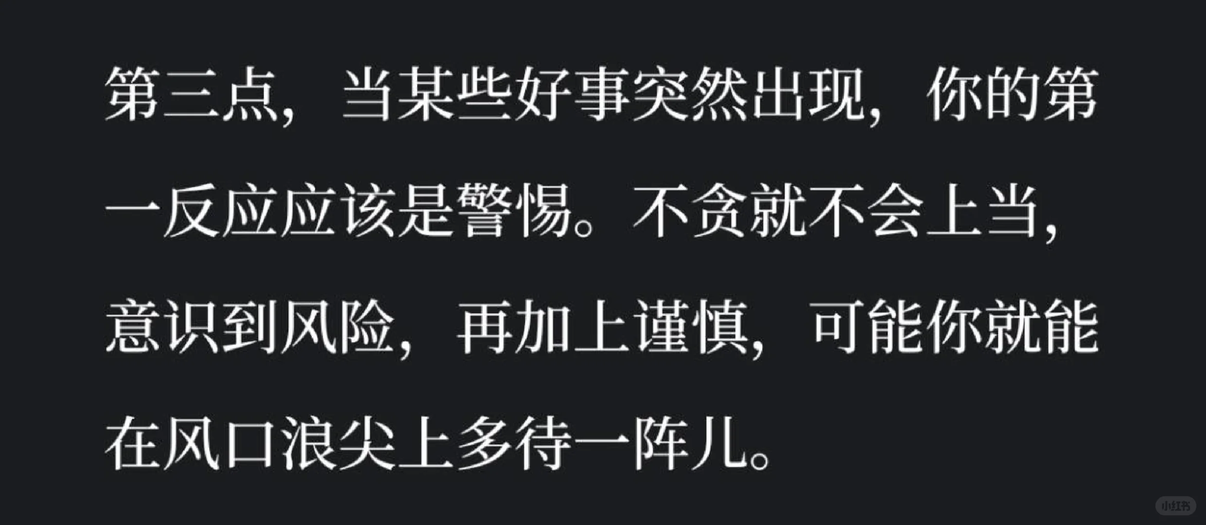 κﶼ˼룬̰ϵ