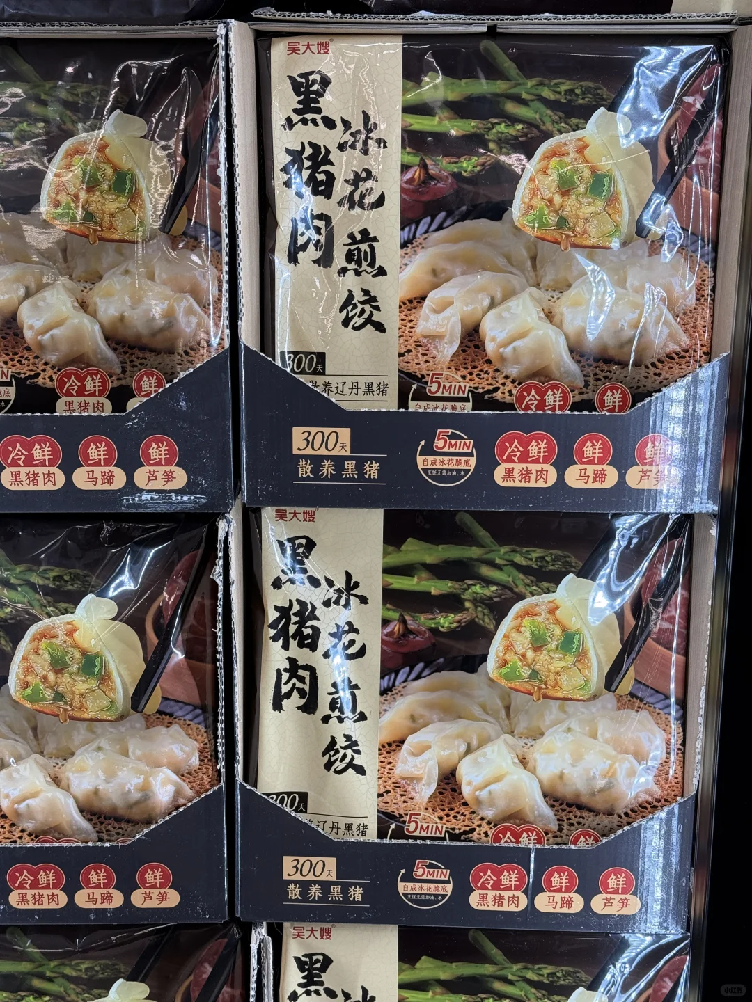 ɽķƷ