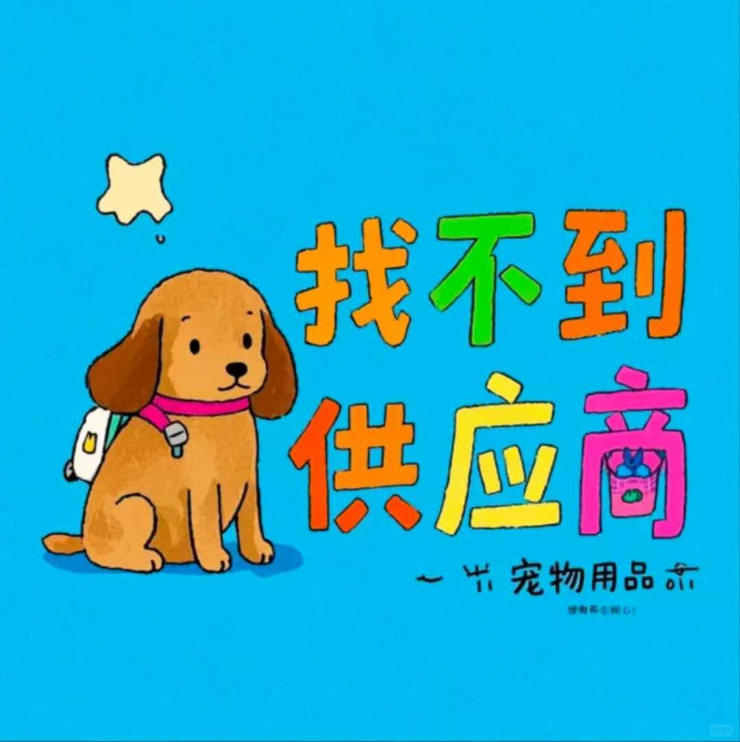 ȳݸ漱㻦Ӧ