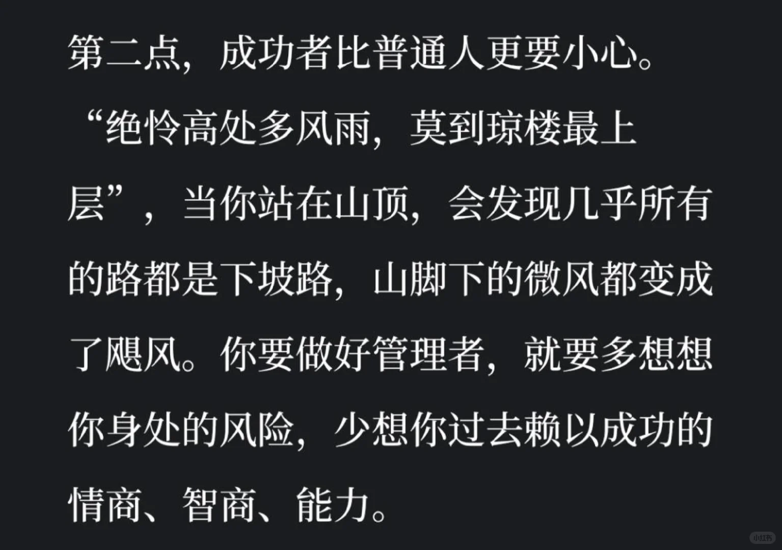 κﶼ˼룬̰ϵ