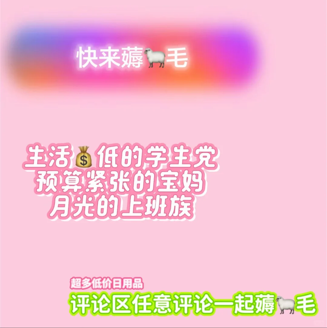 ޶ëĵԤѧ