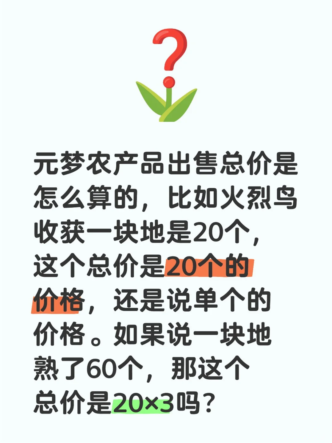 ԪũƷܼզ