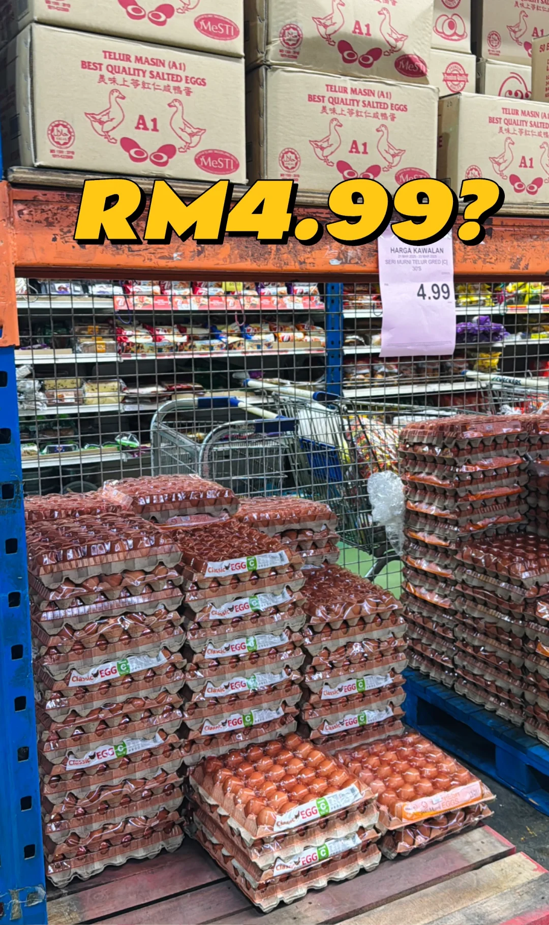 ??30ֻRM4.99