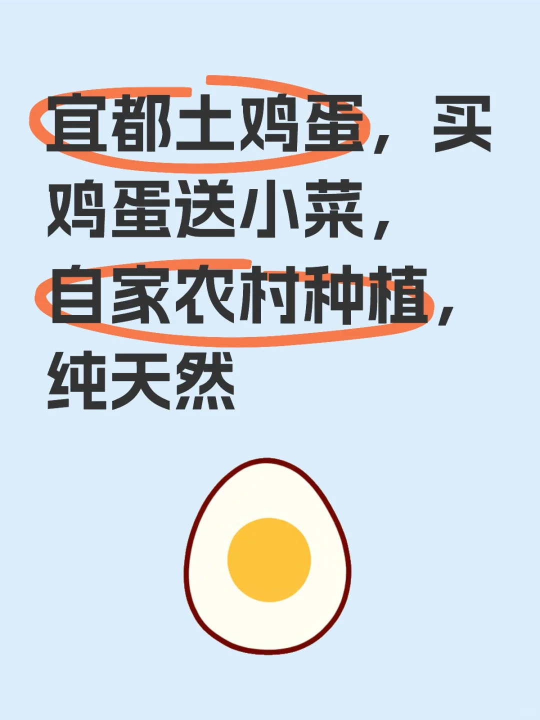 õ˶