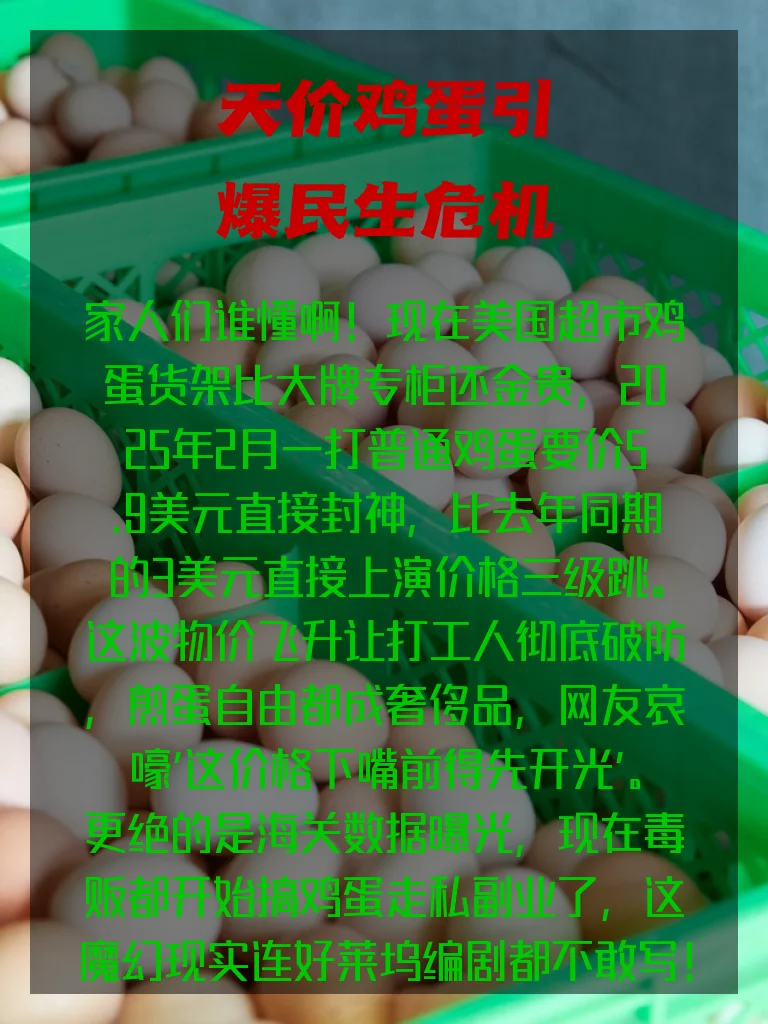 ˼ʧħֳʵ¼