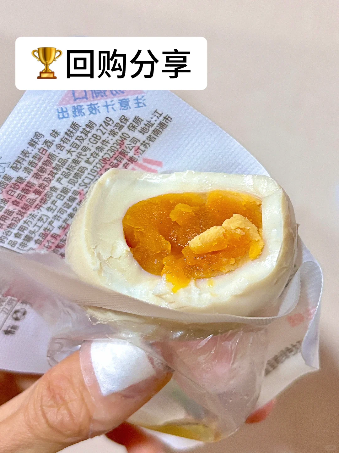 ޻عƽĵ