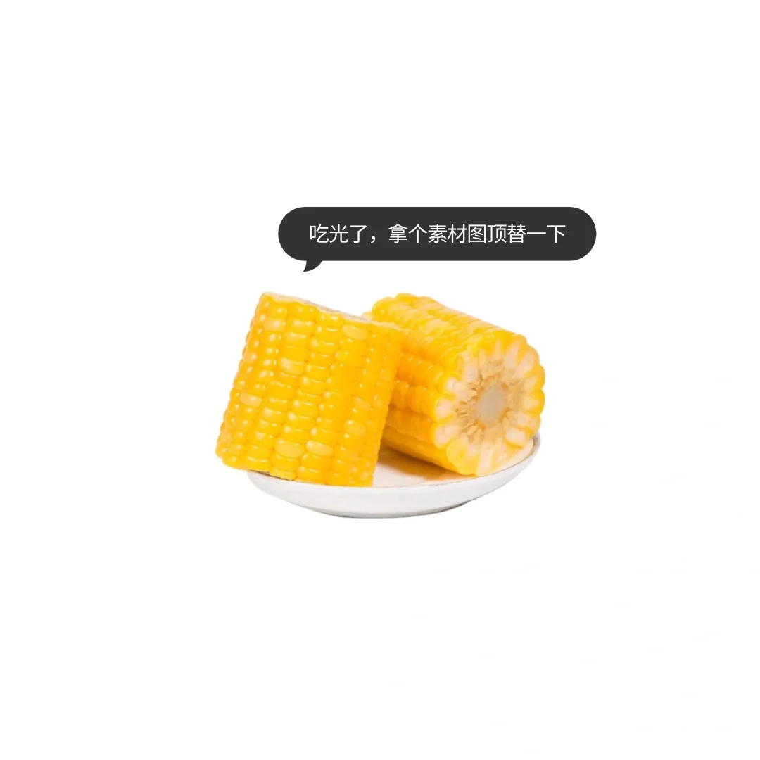 06ŮǮplog