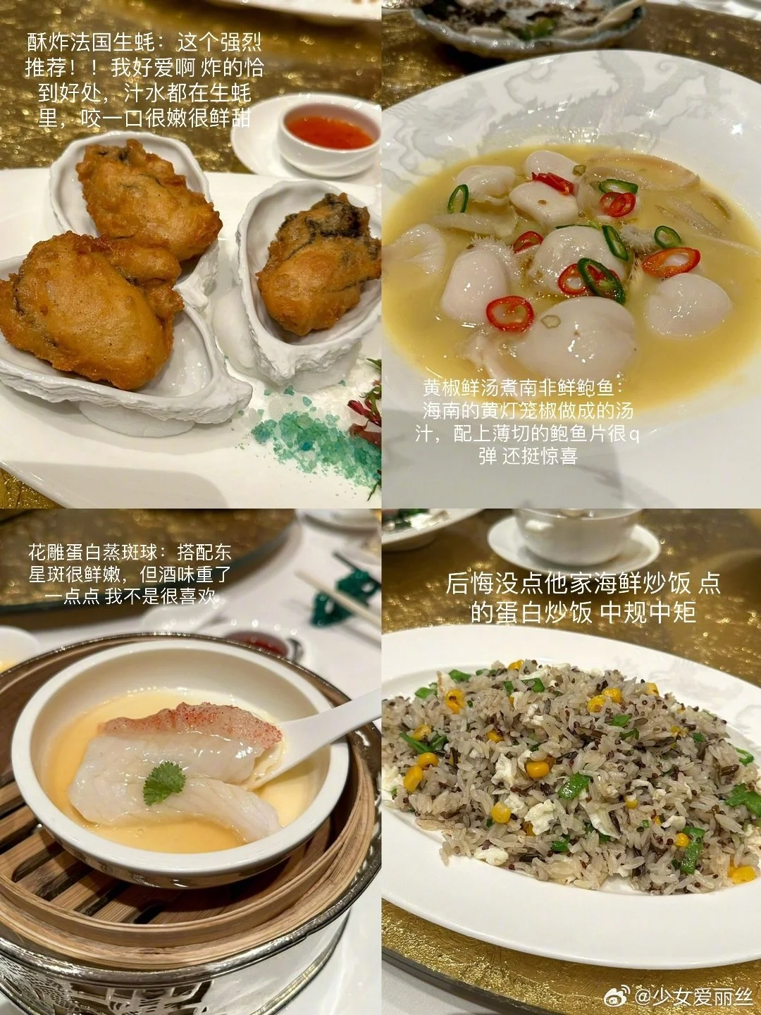 ˾600+ǣ岻