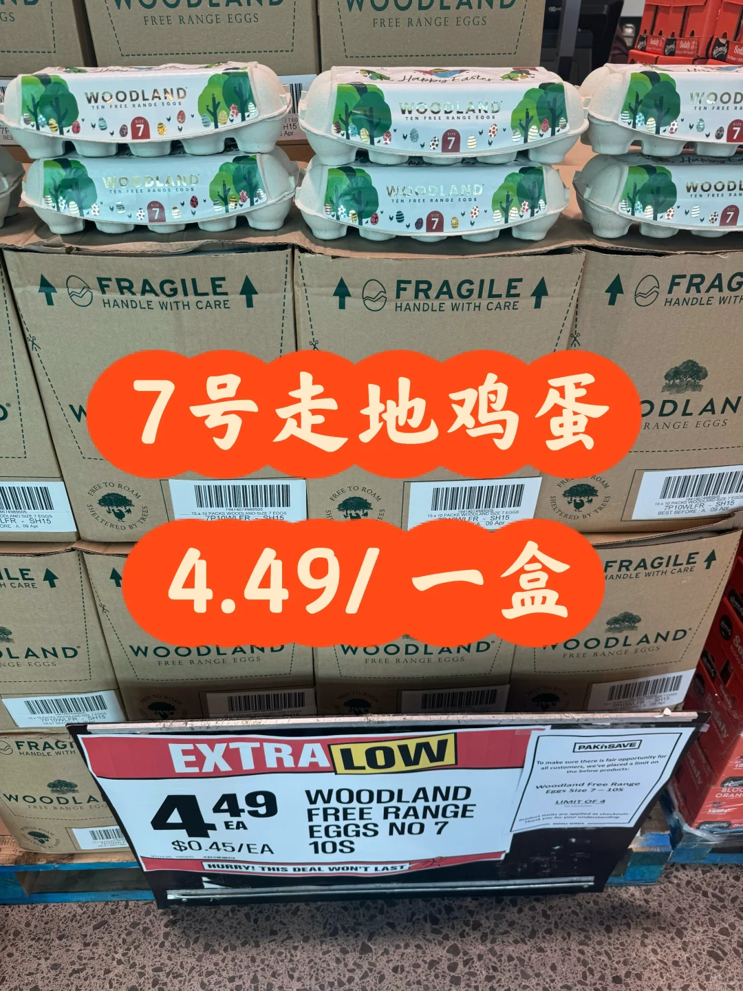û֡