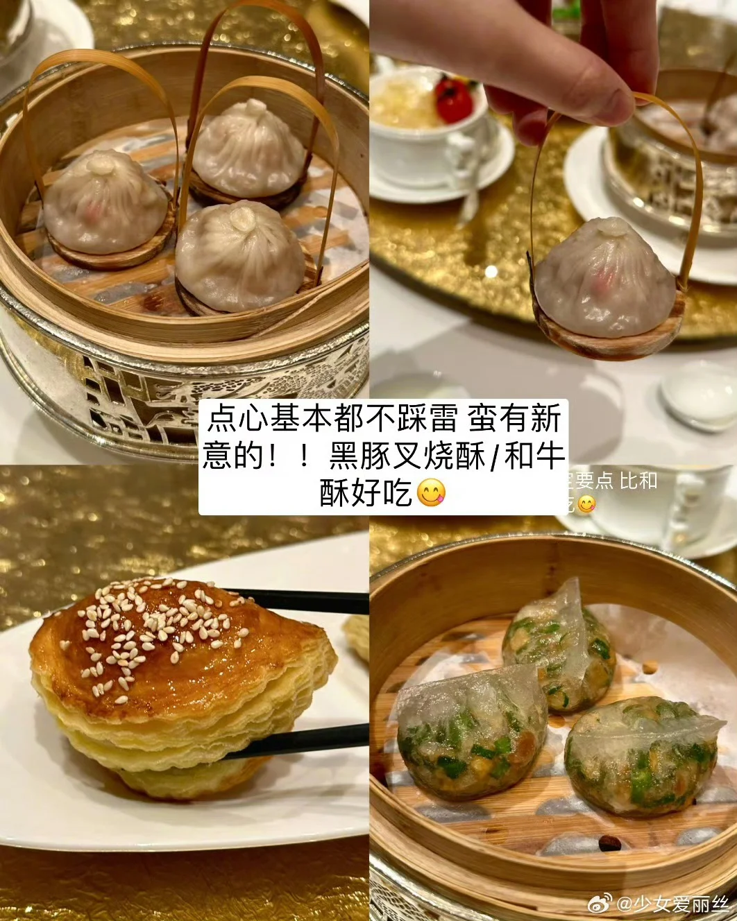 ˾600+ǣ岻