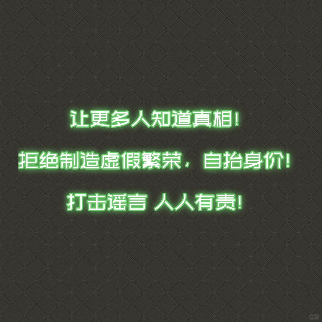 ֲҥ