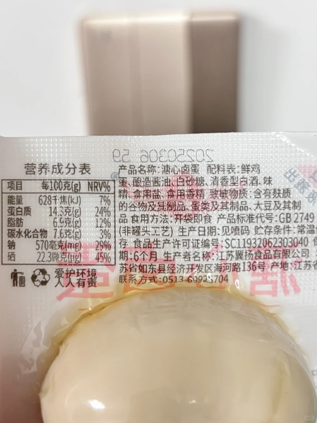 ޻عƽĵ