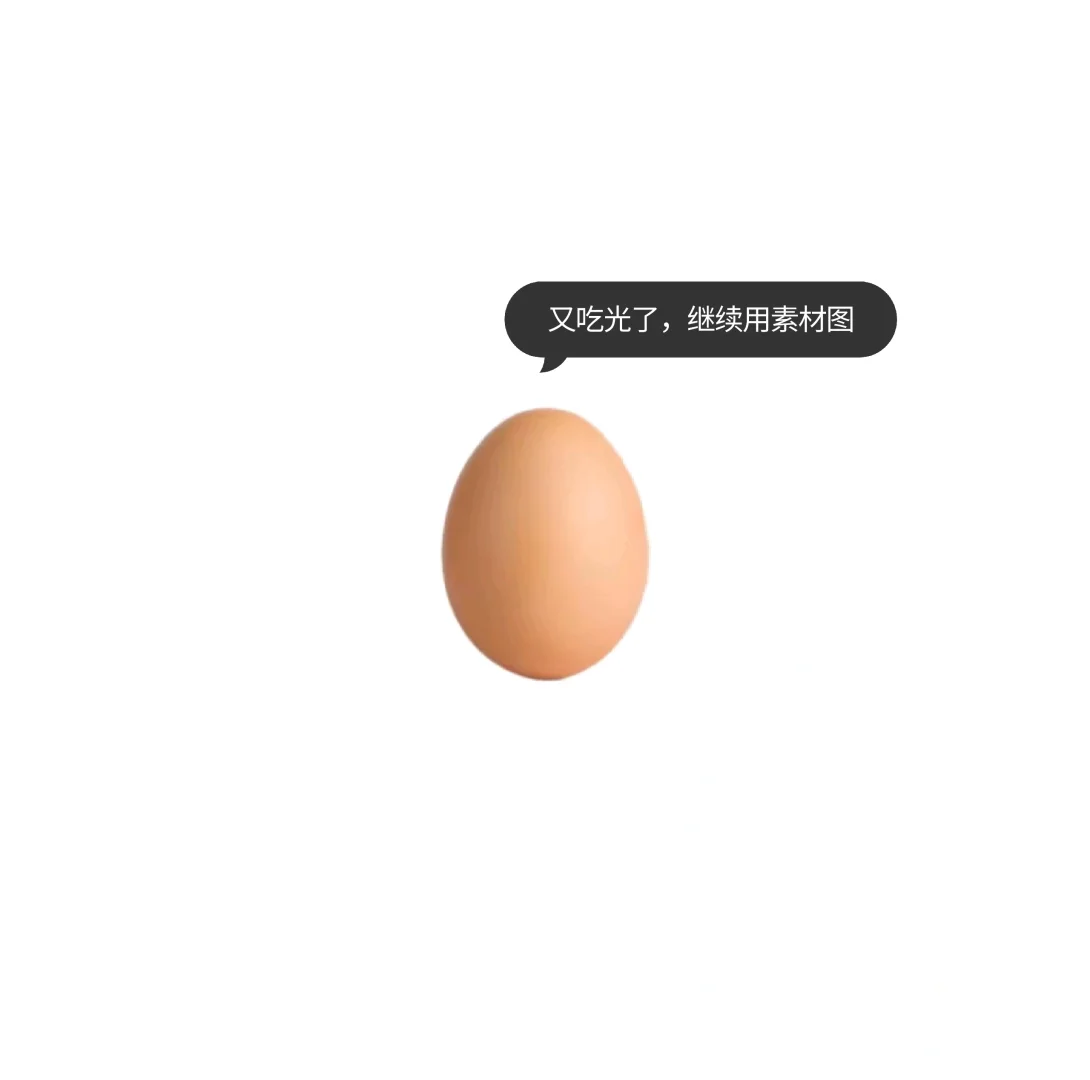 06ŮǮplog