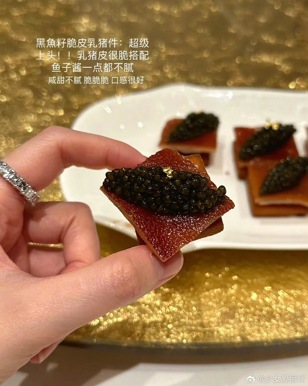 ˾600+ǣ岻