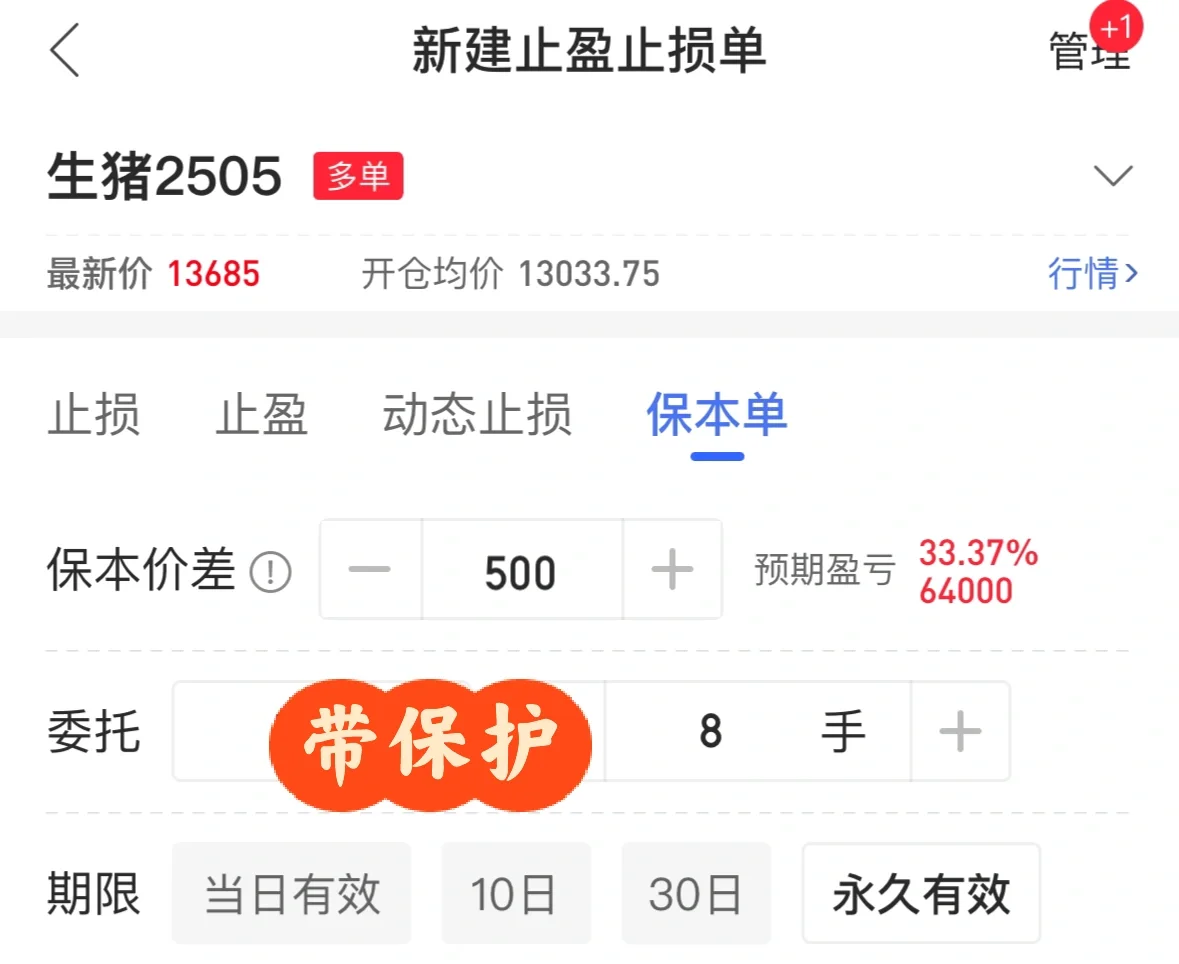 ʦȫõ650㷽