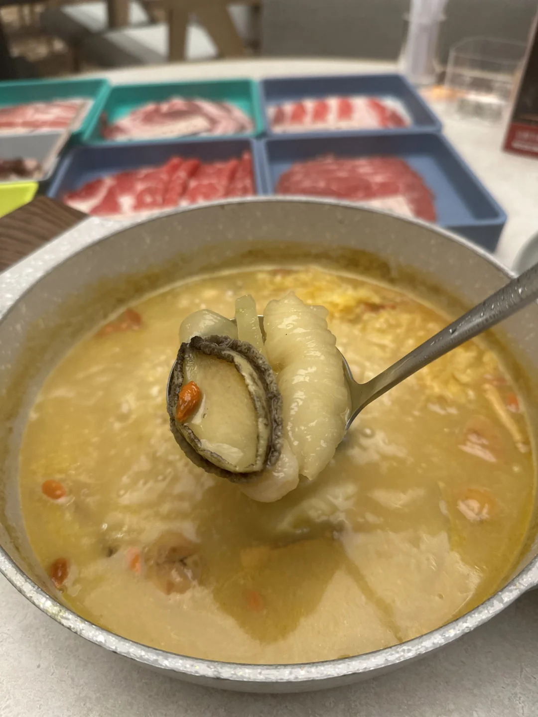 ʳ棡